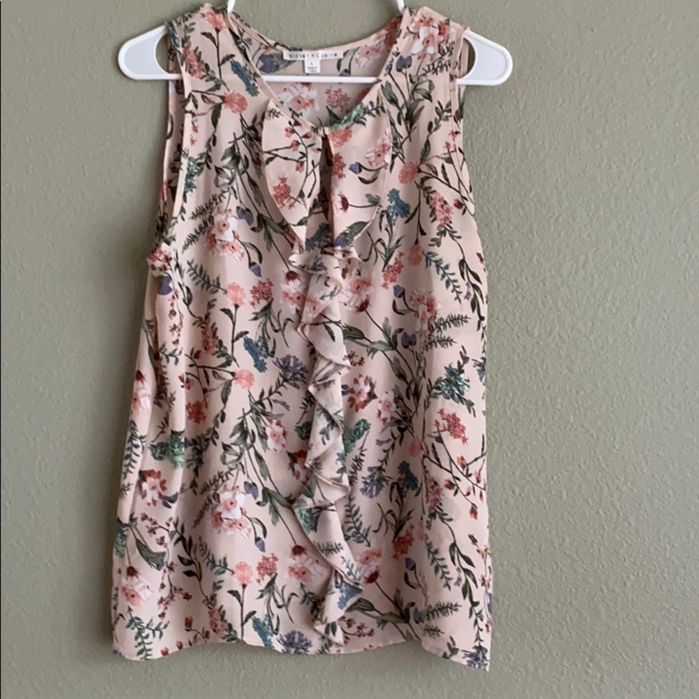 Womens top